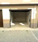 Гараж/Паркомясто в Пазарджик, Младост
