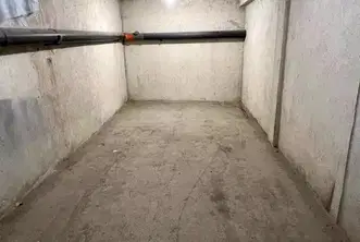 Гараж/Паркомясто в Пазарджик, Руски