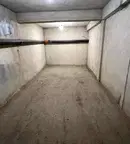 Гараж/Паркомясто в Пазарджик, Руски