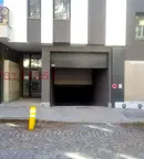 Гараж/Паркомясто в Перник, Център