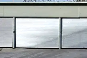 Гараж/Паркомясто в Перник, Център