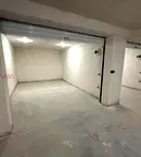 Гараж/Паркомясто в Перник, Ладовица