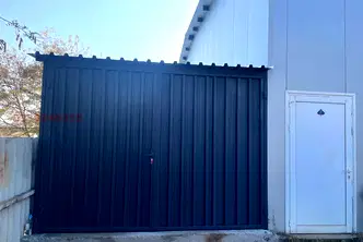 Гараж/Паркомясто в Благоевград, Петрич