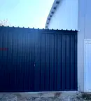 Гараж/Паркомясто в Благоевград, Петрич