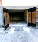 Гараж/Паркомясто в Плевен, 9-ти квартал
