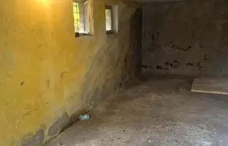 Гараж/Паркомясто в Плевен, 9-ти квартал