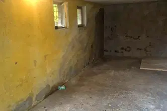 Гараж/Паркомясто в Плевен, 9-ти квартал