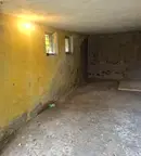 Гараж/Паркомясто в Плевен, 9-ти квартал