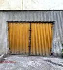 Гараж/Паркомясто в Плевен, Дружба 4