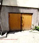 Гараж/Паркомясто в Плевен, Дружба 4