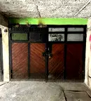 Гараж/Паркомясто в Плевен, Идеален център