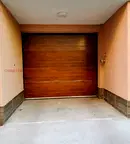 Гараж/Паркомясто в Плевен, Идеален център