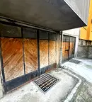 Гараж/Паркомясто в Плевен, Мара Денчева