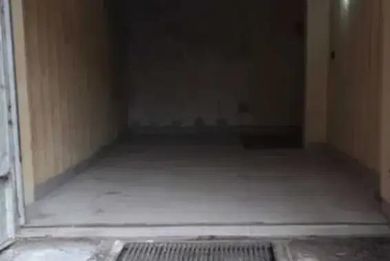 Гараж/Паркомясто в Плевен, Широк център