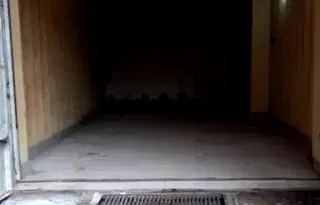 Гараж/Паркомясто в Плевен, Широк център