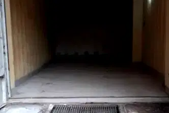 Гараж/Паркомясто в Плевен, Широк център