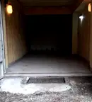 Гараж/Паркомясто в Плевен, Широк център
