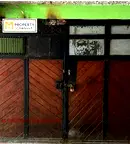 Гараж/Паркомясто в Плевен, Широк център