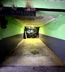 Гараж/Паркомясто в Плевен, Широк център