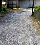Гараж/Паркомясто в Плевен, Широк център