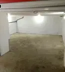 Гараж/Паркомясто в Плевен, Широк център