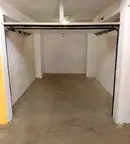 Гараж/Паркомясто в Плевен, Широк център