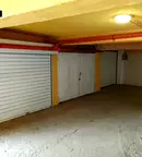 Гараж/Паркомясто в Плевен, Широк център