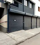 Гараж/Паркомясто в Плевен, Широк център