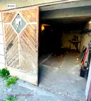 Гараж/Паркомясто в Плевен, Широк център