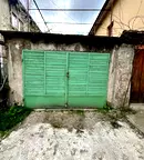 Гараж/Паркомясто в Плевен, Широк център