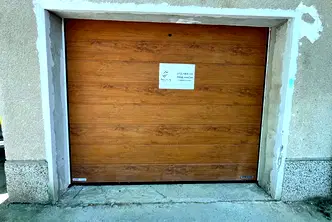 Гараж/Паркомясто в Плевен, Широк център