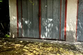 Гараж/Паркомясто в Плевен, Широк център