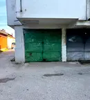Гараж/Паркомясто в Плевен, Сторгозия