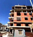 Гараж/Паркомясто в Пловдив, Център