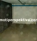 Гараж/Паркомясто в Пловдив, Център