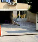 Гараж/Паркомясто в Пловдив, Център