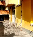 Гараж/Паркомясто в Пловдив, Център