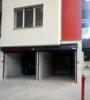 Гараж/Паркомясто в Пловдив, Център