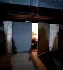 Гараж/Паркомясто в Пловдив, Център