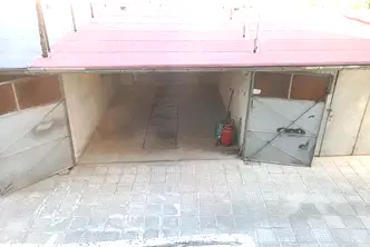 Гараж/Паркомясто в Пловдив, Център