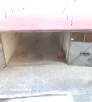 Гараж/Паркомясто в Пловдив, Център
