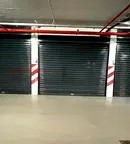 Гараж/Паркомясто в Пловдив, Център