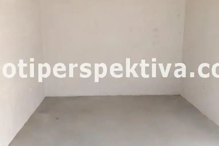 Гараж/Паркомясто в Пловдив, Христо Смирненски