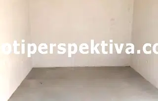 Гараж/Паркомясто в Пловдив, Христо Смирненски