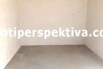 Гараж/Паркомясто в Пловдив, Христо Смирненски