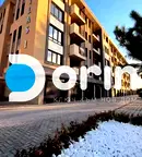 Гараж/Паркомясто в Пловдив, Христо Смирненски