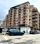 Гараж/Паркомясто в Пловдив, Христо Смирненски