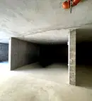 Гараж/Паркомясто в Пловдив, Христо Смирненски