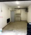 Гараж/Паркомясто в Пловдив, Христо Смирненски