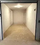 Гараж/Паркомясто в Пловдив, Христо Смирненски